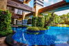 listing thumbnail image 19