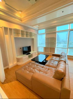 ขายคอนโด บ้าน เจ้าพระยา สวย พร้อมอยู่ ใกล้ ไอคอนสยาม สนใจแอตไลน์ครับ@841qqlnr