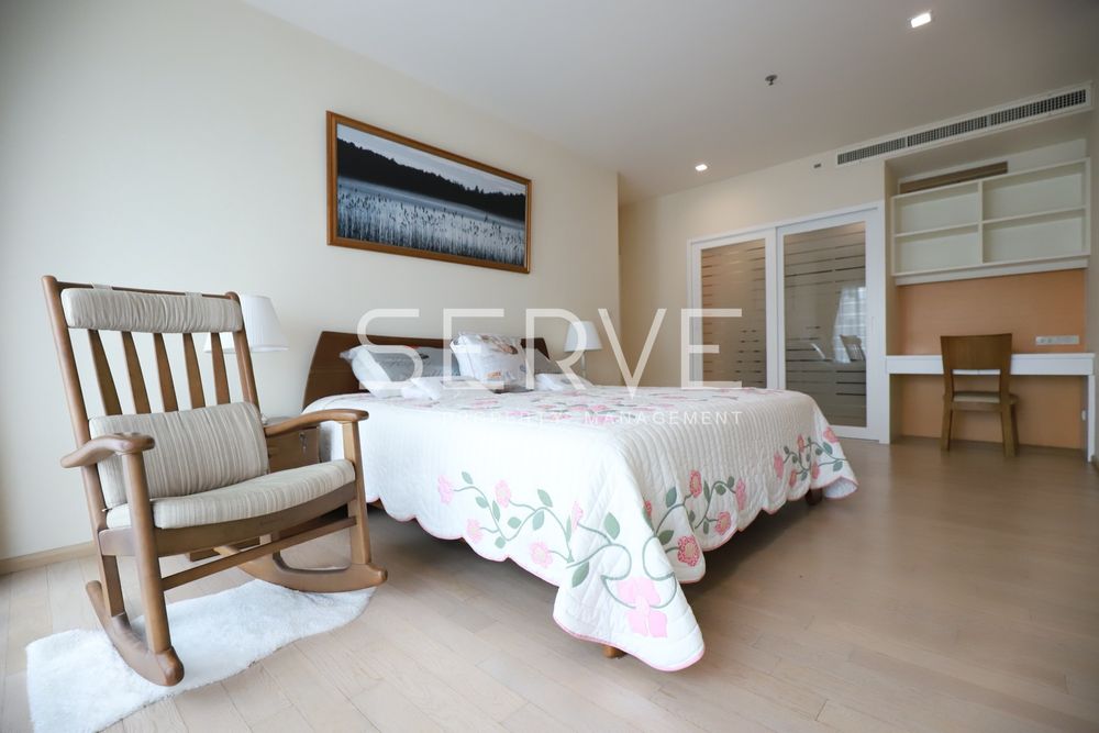 รูป Hot Price 52K !! 2 Bed with Bathtub 88.21 sq.m. Perfect Location Next to BTS Thong Lo / For Rent-Noble Remix (โนเบิล รีมิกซ์) - รูปที่ 10/12