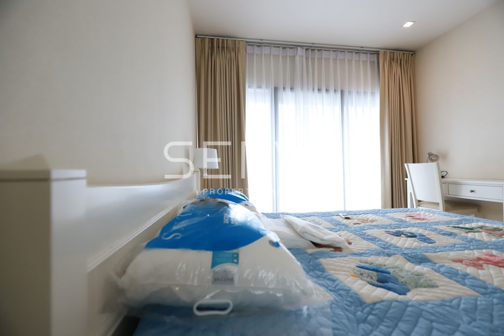 รูป Hot Price 52K !! 2 Bed with Bathtub 88.21 sq.m. Perfect Location Next to BTS Thong Lo / For Rent-Noble Remix (โนเบิล รีมิกซ์) - รูปที่ 8/12