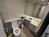 listing thumbnail image 7