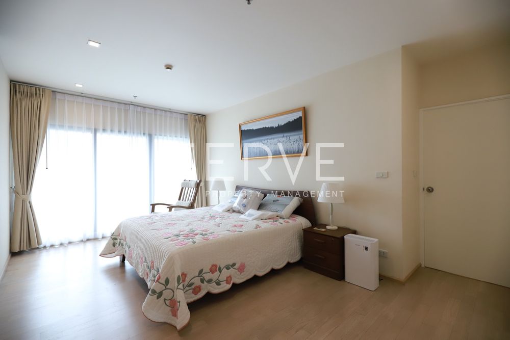 รูป Hot Price 52K !! 2 Bed with Bathtub 88.21 sq.m. Perfect Location Next to BTS Thong Lo / For Rent-Noble Remix (โนเบิล รีมิกซ์) - รูปที่ 9/12