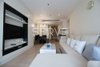 listing thumbnail image 4