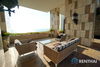 listing thumbnail image 13