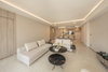 listing thumbnail image 19
