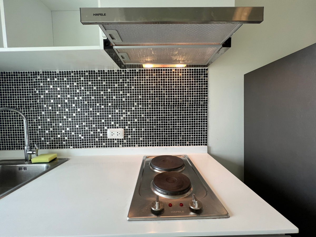 picture 🔥🔥 dcondo ping for rent   Nera central fastival Chiang mai free WiFi ☎️0647924426(Ben) - 10/23