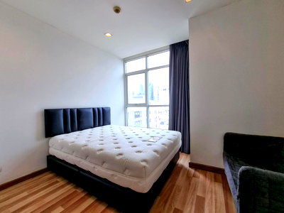 เช่าคอนโด แอร์พอร์ต ลิงค์ ราชปรารภ : 💥🔔⚠️🏘️⚡️กดปุ่มแอดไลน์💥Ideo verve ราชปรารภ