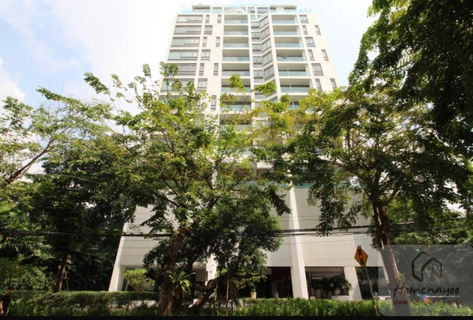 Condo for sale, Siamese Surawong, big room, beautiful, ready to be in the heart of the city, near Sam Yan MRT. If interested, contact Line @841qqlnr