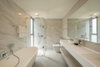 listing thumbnail image 34