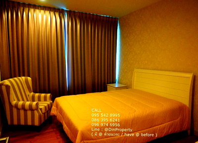 Condos for rent :  RENT,  Watermark  Chaophraya River 2  bed  Near  BTS Krung thonburi, Sathorn, Charoen Nakorn, ICONSIAM