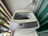 listing thumbnail image 18