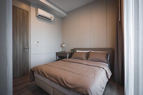 รูปภาพ For rent, knightsbridge prime ratchayothin