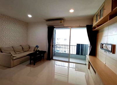 ขายคอนโด : Meenny273 ขายด่วน >>> 🏙️ วิสซ์ดอม สถานีปุณณวิถี (สุขุมวิท 64) บรรยากาศเงียบสงบ เดินทางสะดวก