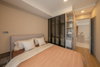 listing thumbnail image 31