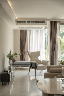 รูปภาพ □■Fynn Sukhumvit 31 Brand new 3BR 114 sq.m very nice decoration with the best price for rental■□ PROPERTY ID: BKK800431