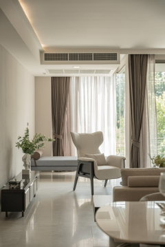 □■Fynn Sukhumvit 31 Brand new 3BR 114 sq.m very nice decoration with the best price for rental■□ PROPERTY ID: BKK800431