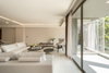 listing thumbnail image 23