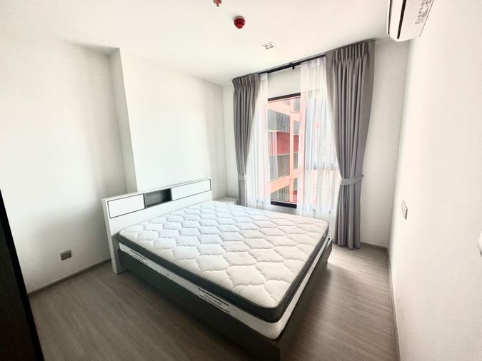 Life Asoke hype 🚄ห้องจริง รูปจริง🚄 