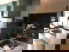 listing thumbnail image 4