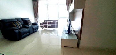 คอนโดให้เช่า : 2 นอน 2 น้ำ มีอ่างจากุซซี่ ชั้นสูง 10+ ห้องสวย ทำเลดี คอนโดใกล้ BTS เพลินจิต และห้างเซ็นทรัล ที่ Athenee Residenc  / ให้เช่าคอนโด