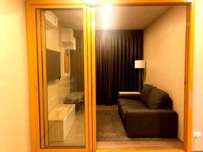 คอนโดให้เช่า : MW๙๐❤แอดไลน์ @mwcondo❤กดปุ่มแอดไลน์ได้เลยนะคะ🔴📲🚨เดอะ เบส สุขุมวิท 50