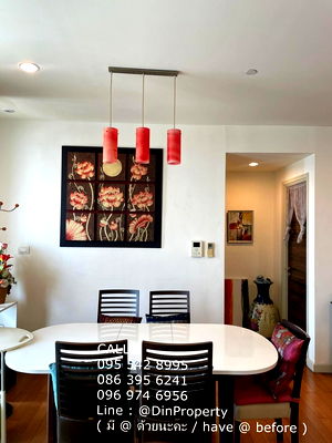 เช่าคอนโด รร.อัสสัมชัญ คอนแวนต์ สีลม : ให้เช่า Watermark Chaophraya 3 ห้องนอน BTS กรุงธนบุรี ICONSIAM สาทร สีลม