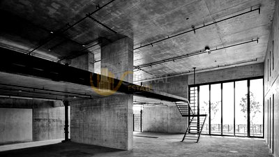 ขายคอนโด : LTH1478 - WINDSHELL Naradhiwasย  Bare shell FOR SALE size 450 Sq.M. BTS Chong Nonsi Station ONLY 86 MB