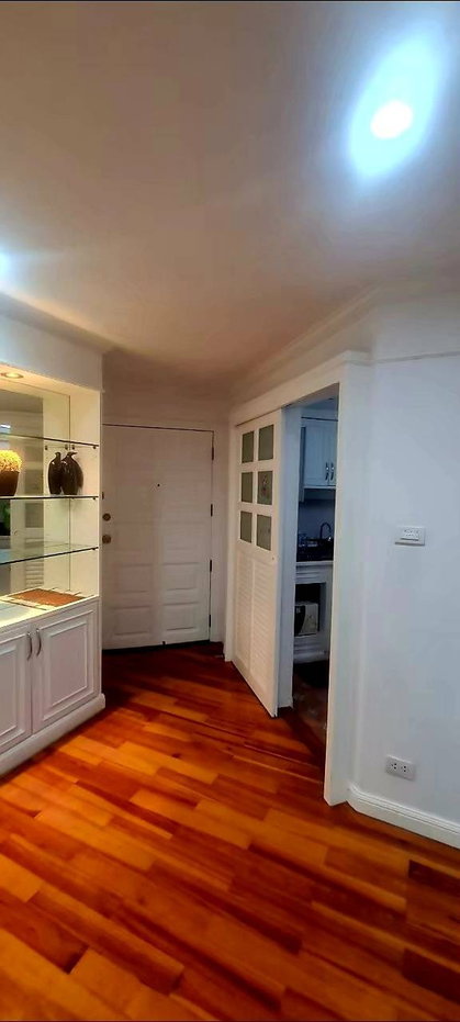picture Room for rent Flora Ville Pattanakarn51 - 6/20