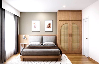 Condos for rent Kluai Nam Thai : 🌸🌸🌸 SI0816 For rent  Aspire rama4 1 Big Bedroom ,Corner room,New renovated,Special price !!!Near BTS Ekkamai!!!