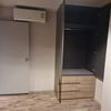 listing thumbnail image 8