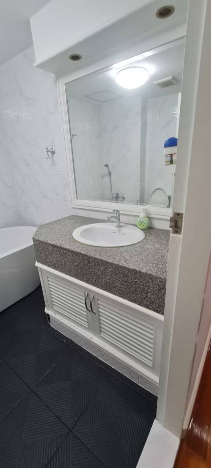 picture Room for rent Flora Ville Pattanakarn51 - 14/20