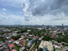listing thumbnail image 23