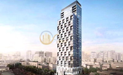 Condos for sale : LTH2041 โ€“ The Strand Thonglor FOR SALE 2 beds 2 baths size 107 Sq.M. BTS Thonglor station ONLY 39,654,764 THB