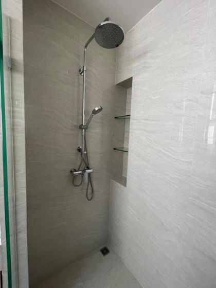 รูป 🐲แอดไลน์ได้เลยครับ🐲✨✨🛋️🛌โนเบิล สเตท 39 - รูปที่ 9/11