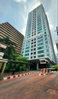 listing thumbnail image 22