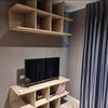 listing thumbnail image 3