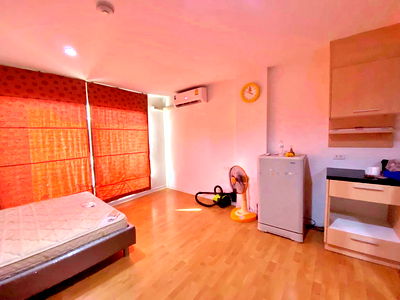 เช่าคอนโด เขตหลักสี่ :  💥🔔⚠️🏘️Ⓜ️กดปุ่มแอดไลน์💥พาร์ควิว วิภาวดี