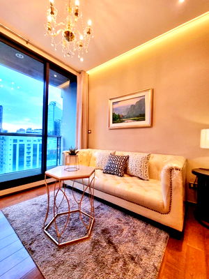 คอนโดให้เช่า : MW๙๐🔴🟢🟡กดปุ่มแอดไลน์ได้เลยนะคะ🔴💥💎ดิ แอดเดรส สุขุมวิท 28