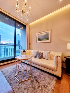 รูปภาพ MW๙๐🔴🟢🟡กดปุ่มแอดไลน์ได้เลยนะคะ🔴💥💎ดิ แอดเดรส สุขุมวิท 28