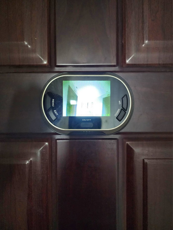 รูป Sukhumvit living town Condo on Asoke Road - รูปที่ 15/23