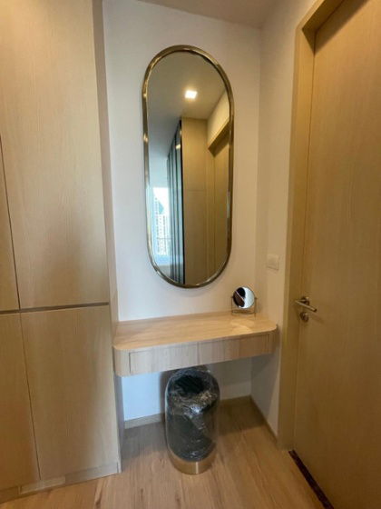 รูป 🐲แอดไลน์ได้เลยครับ🐲✨✨🛋️🛌โนเบิล สเตท 39 - รูปที่ 7/11