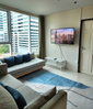listing thumbnail image 2