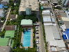 listing thumbnail image 24