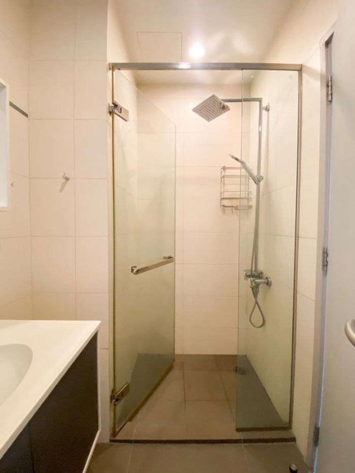 รูป 🙋🏼💎🙋🏼💥แอดไลน์นัดดูห้องได้เลย📲วายน์ สุขุมวิท - รูปที่ 7/7