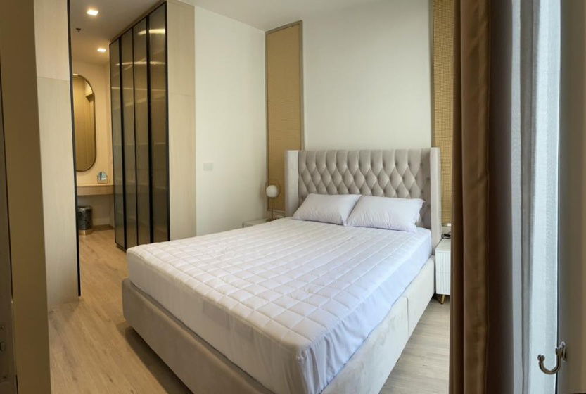 รูป 🐲แอดไลน์ได้เลยครับ🐲✨✨🛋️🛌โนเบิล สเตท 39 - รูปที่ 2/11