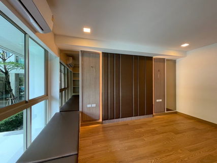 LTH6715 - Ficus Lane FOR SALE 2 beds 4 baths Size 243.63 Sq.M.Near BTS Phra Khanong stations ONLY 34.8 MB