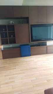 รูปภาพ LTH9260 – Condo in Asoke FOR RENT 3 beds 3 baths size 144.89 Sq.m. near BTS Asoke Station ONLY 90k/Month