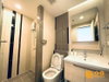listing thumbnail image 10