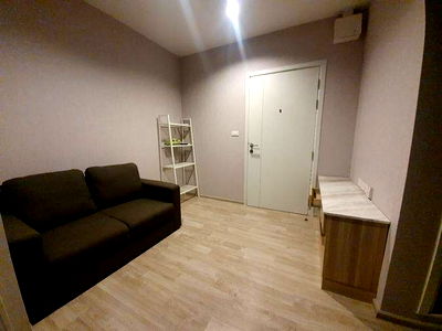 Condos for rent : ✅ PAR145 ✅ Line : @p2nproperty