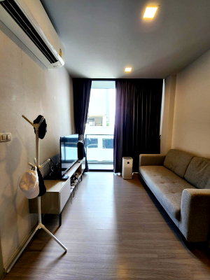 Condos for rent : For rent , Quintara treehaus Sukhumvit 42
